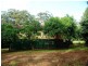 4 Goolagong Street, Russell Island QLD 4184