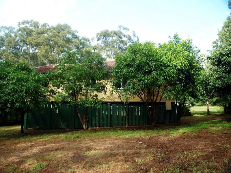 4 Goolagong Street, Russell Island QLD 4184