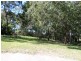 75 BEELONG STREET, Macleay Island QLD 4184