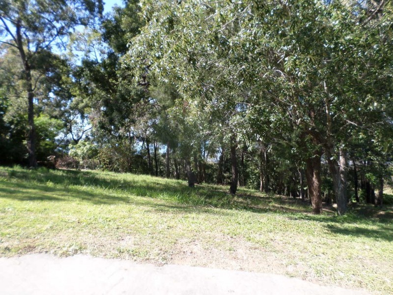 75 BEELONG STREET, Macleay Island QLD 4184