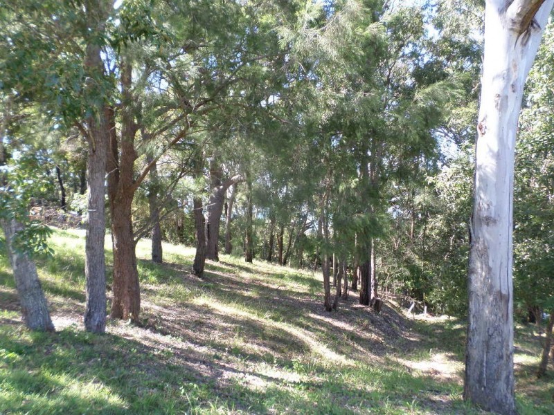 75 BEELONG STREET, Macleay Island QLD 4184