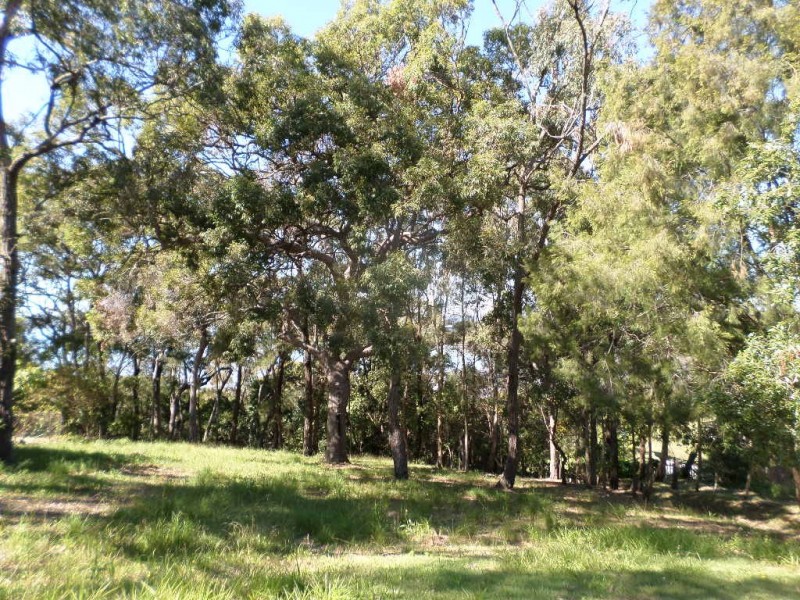 75 BEELONG STREET, Macleay Island QLD 4184