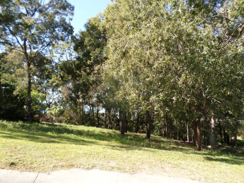 75 BEELONG STREET, Macleay Island QLD 4184