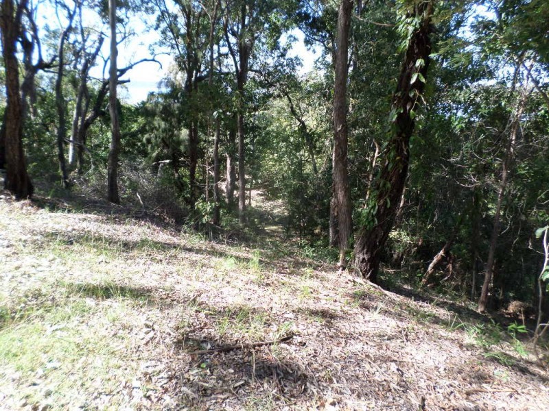 75 BEELONG STREET, Macleay Island QLD 4184