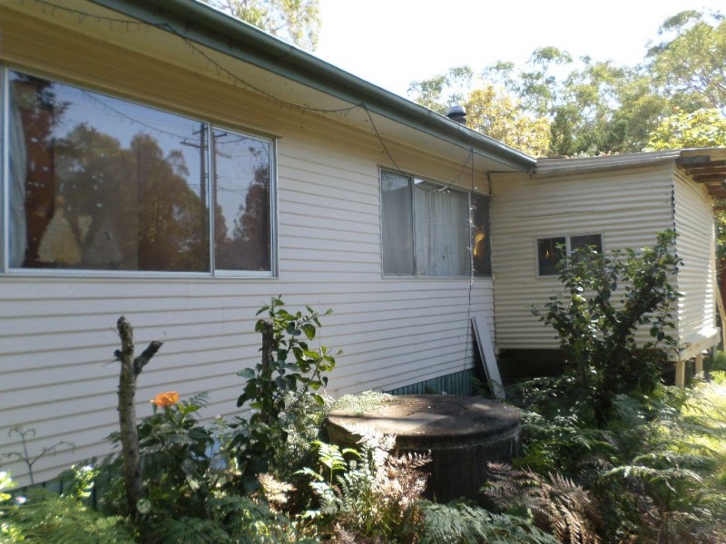 2 – 4 PANAROO STREET, Macleay Island QLD 4184