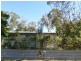 2 – 4 PANAROO STREET, Macleay Island QLD 4184