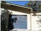 2 – 4 PANAROO STREET, Macleay Island QLD 4184