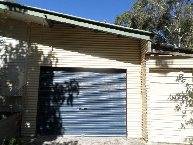 2 – 4 PANAROO STREET, Macleay Island QLD 4184