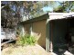 2 – 4 PANAROO STREET, Macleay Island QLD 4184
