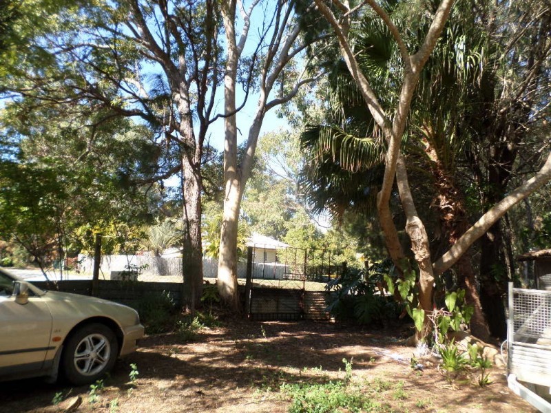 2 – 4 PANAROO STREET, Macleay Island QLD 4184