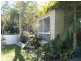 2 – 4 PANAROO STREET, Macleay Island QLD 4184