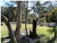 2 – 4 PANAROO STREET, Macleay Island QLD 4184