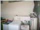 2 – 4 PANAROO STREET, Macleay Island QLD 4184