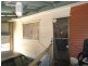 2 – 4 PANAROO STREET, Macleay Island QLD 4184
