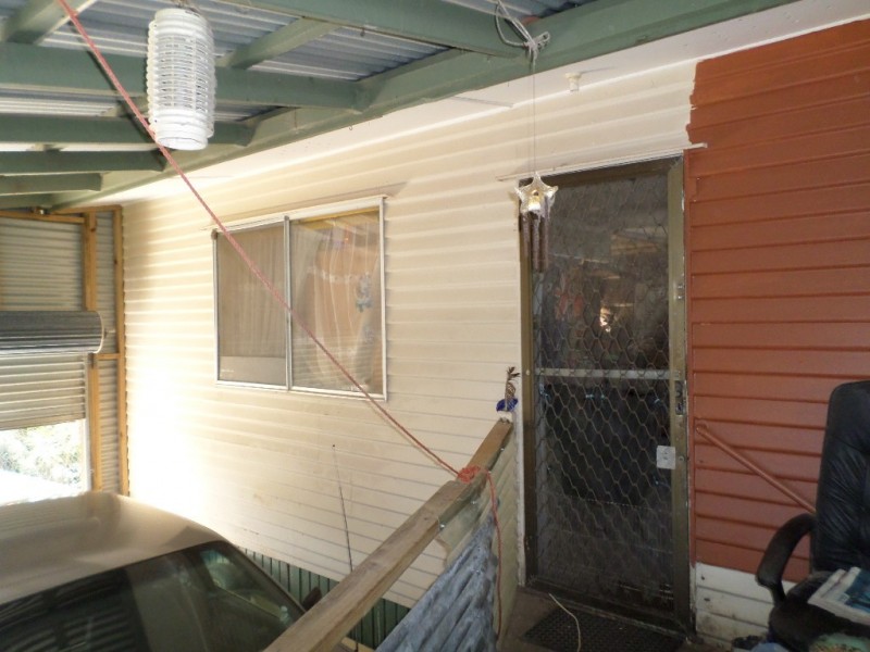 2 – 4 PANAROO STREET, Macleay Island QLD 4184