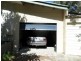 2 – 4 PANAROO STREET, Macleay Island QLD 4184