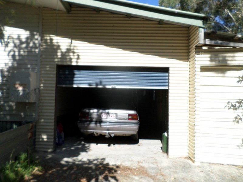 2 – 4 PANAROO STREET, Macleay Island QLD 4184