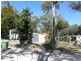 2 – 4 PANAROO STREET, Macleay Island QLD 4184