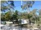 2 – 4 PANAROO STREET, Macleay Island QLD 4184