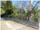 2 – 4 PANAROO STREET, Macleay Island QLD 4184