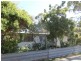 2 – 4 PANAROO STREET, Macleay Island QLD 4184
