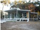 2 DALPURA STREET, Macleay Island QLD 4184
