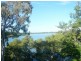 30 Deviot Street, Macleay Island QLD 4184