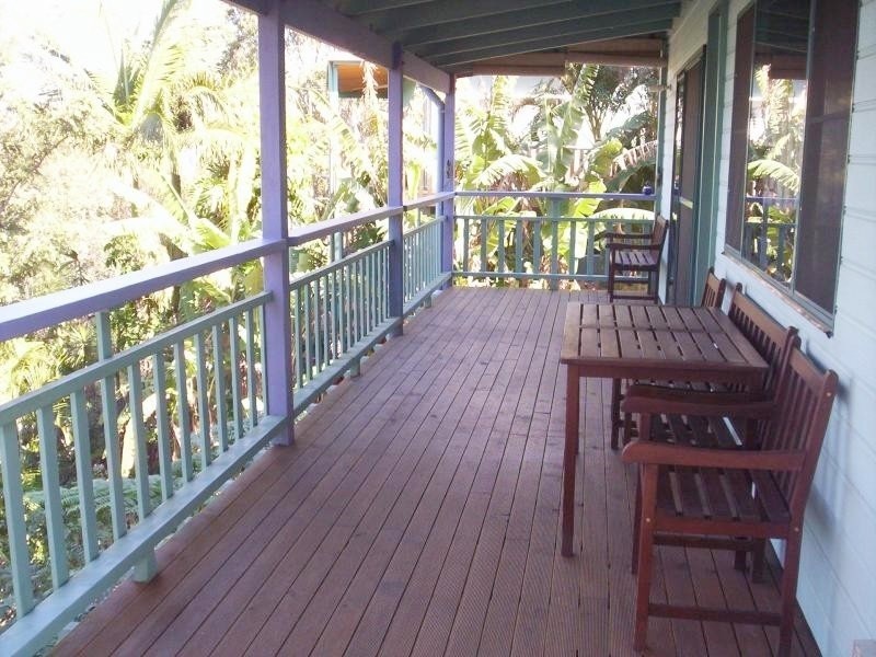 30 Deviot Street, Macleay Island QLD 4184