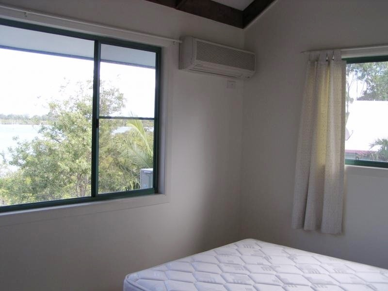 30 Deviot Street, Macleay Island QLD 4184