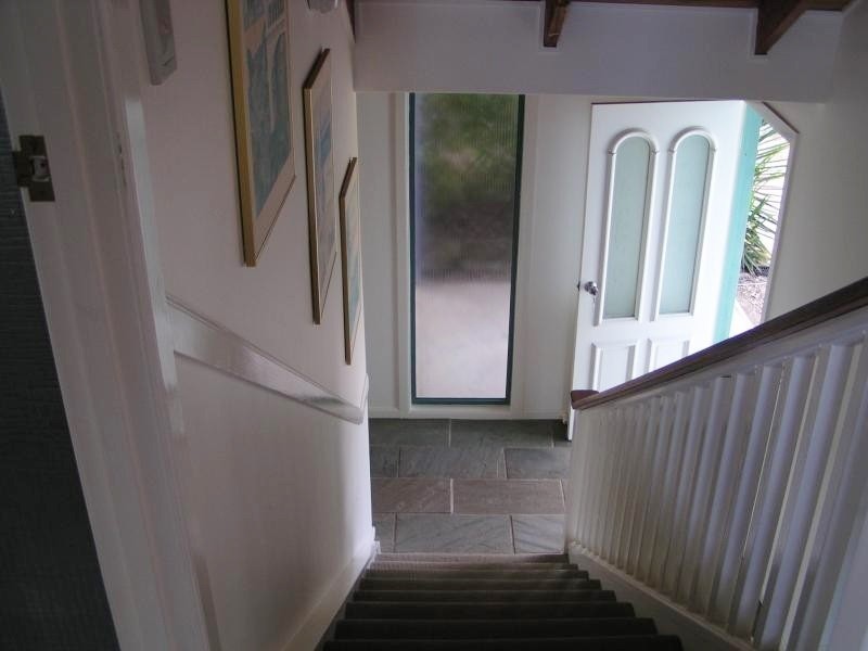 30 Deviot Street, Macleay Island QLD 4184