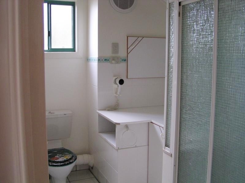 30 Deviot Street, Macleay Island QLD 4184