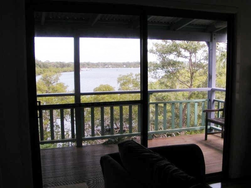 30 Deviot Street, Macleay Island QLD 4184