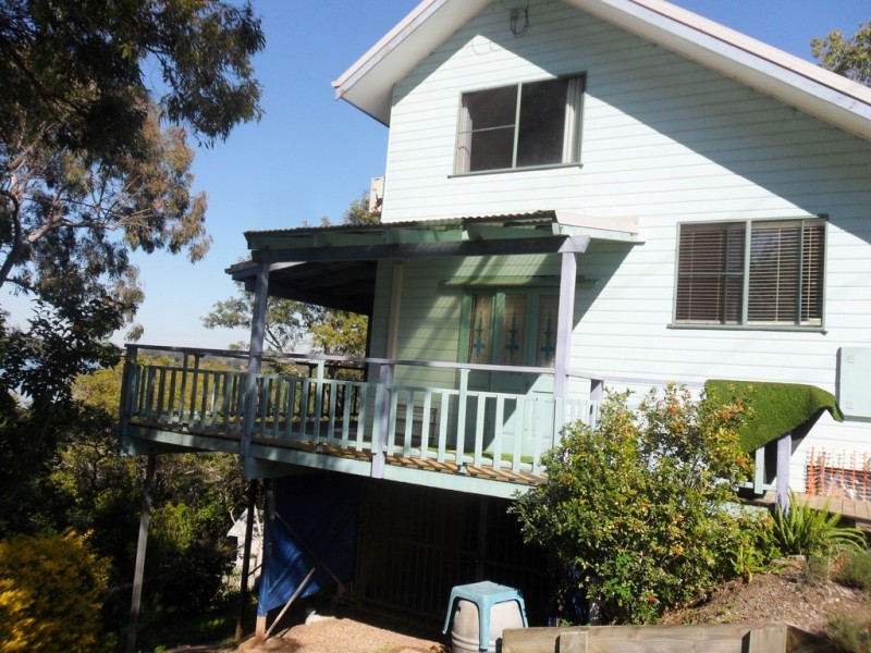 30 Deviot Street, Macleay Island QLD 4184