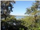 30 Deviot Street, Macleay Island QLD 4184