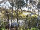 30 Deviot Street, Macleay Island QLD 4184