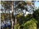 30 Deviot Street, Macleay Island QLD 4184