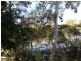 30 Deviot Street, Macleay Island QLD 4184