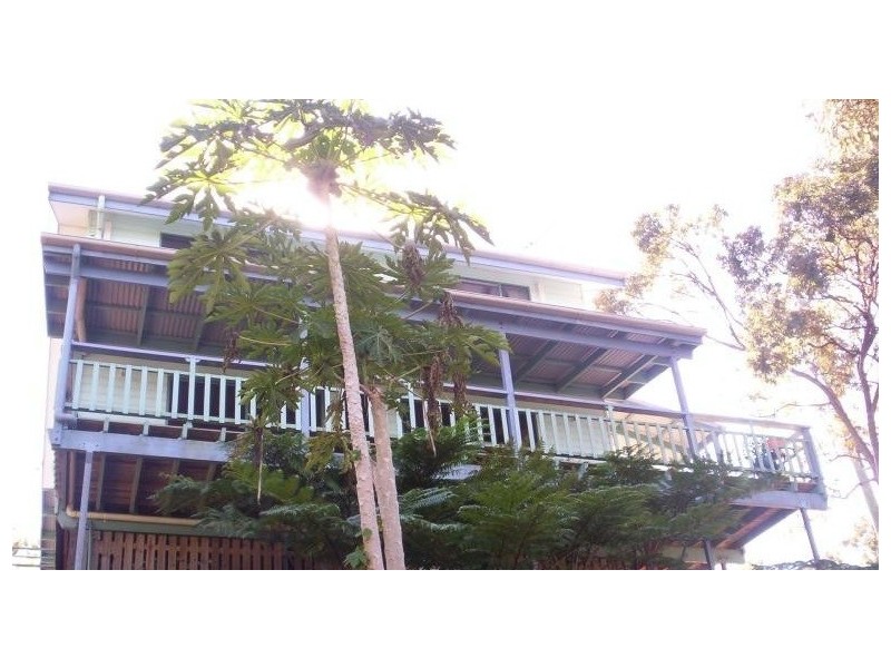 30 Deviot Street, Macleay Island QLD 4184