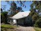 30 Deviot Street, Macleay Island QLD 4184