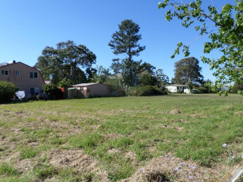 57 CAMENA STREET, Macleay Island QLD 4184