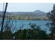 28 TINA AVE, Lamb Island QLD 4184