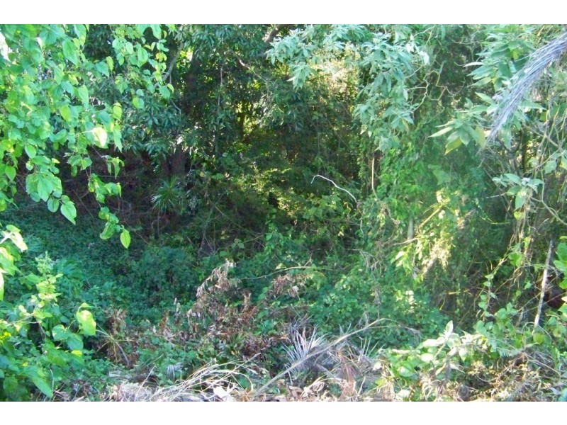 28 TINA AVE, Lamb Island QLD 4184