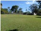 38-40 SCARBOROUGH TERRACE, Macleay Island QLD 4184