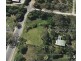38-40 SCARBOROUGH STREET, Macleay Island QLD 4184