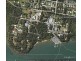 38-40 SCARBOROUGH STREET, Macleay Island QLD 4184