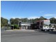 38-40 SCARBOROUGH STREET, Macleay Island QLD 4184