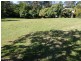 38-40 SCARBOROUGH STREET, Macleay Island QLD 4184