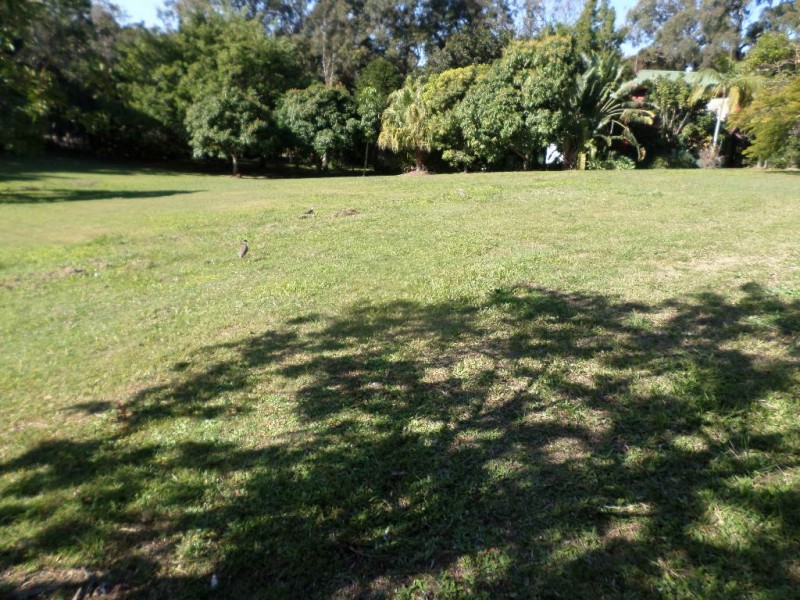 38-40 SCARBOROUGH STREET, Macleay Island QLD 4184