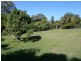 38-40 SCARBOROUGH STREET, Macleay Island QLD 4184