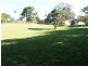 38-40 SCARBOROUGH STREET, Macleay Island QLD 4184